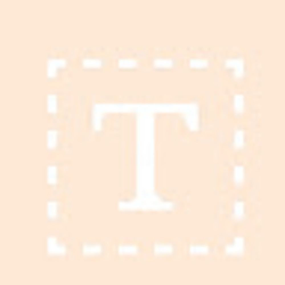 Meet your Posher, Tori